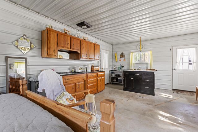 4445 Pine Grove Road, Means, KY 40346