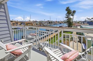 86 Montego Ct, Coronado, CA 92118