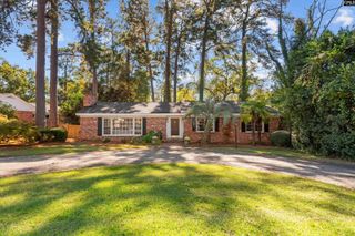 204 Pinebrook Road, Columbia, SC 29206
