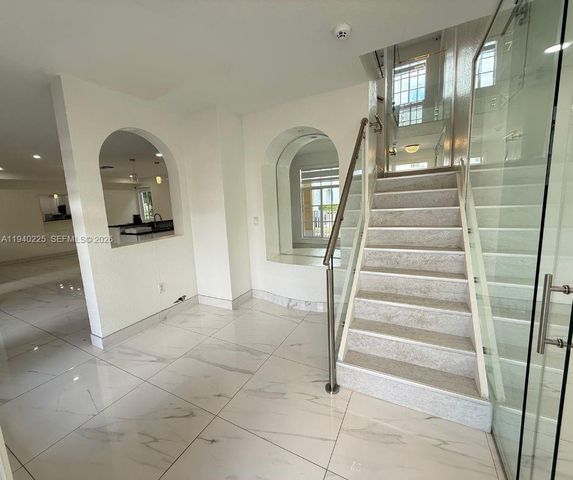 27037 SW 142nd Ave 0, Homestead, FL 33032