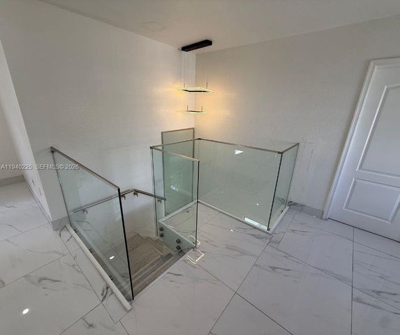 27037 SW 142nd Ave 0, Homestead, FL 33032