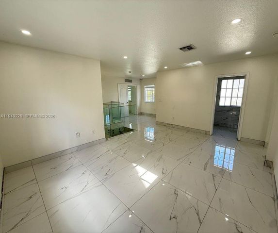 27037 SW 142nd Ave 0, Homestead, FL 33032