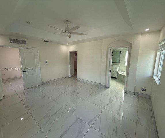 27037 SW 142nd Ave 0, Homestead, FL 33032