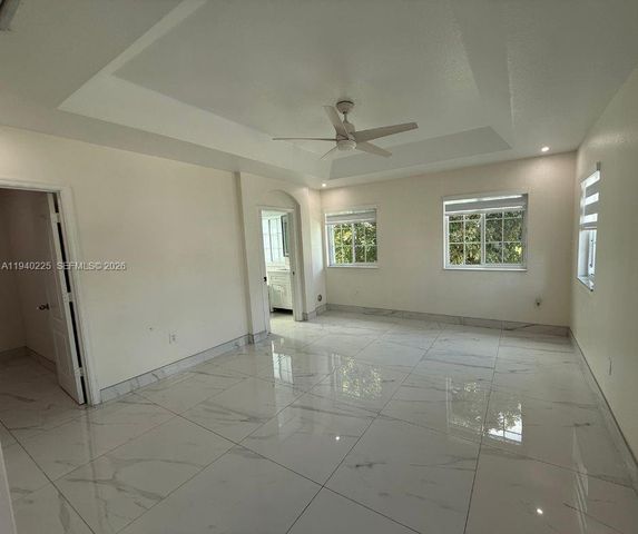 27037 SW 142nd Ave 0, Homestead, FL 33032