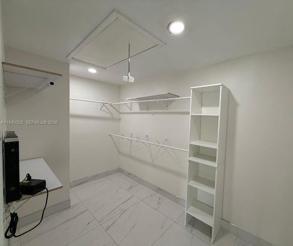 27037 SW 142nd Ave 0, Homestead, FL 33032