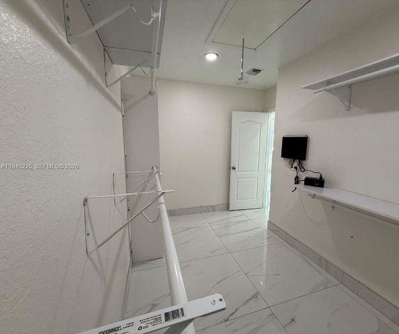 27037 SW 142nd Ave 0, Homestead, FL 33032