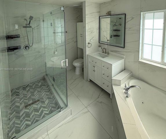 27037 SW 142nd Ave 0, Homestead, FL 33032