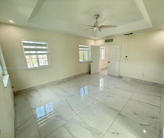 27037 SW 142nd Ave 0, Homestead, FL 33032