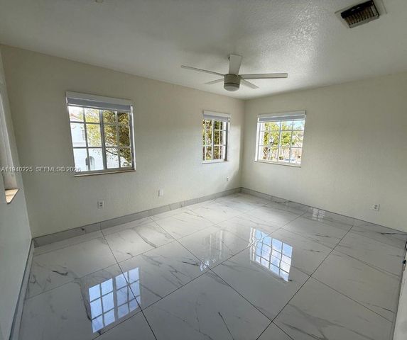 27037 SW 142nd Ave 0, Homestead, FL 33032