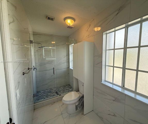 27037 SW 142nd Ave 0, Homestead, FL 33032