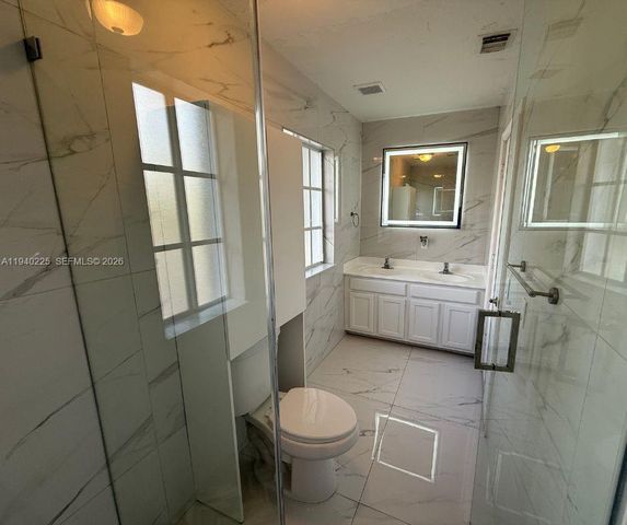 27037 SW 142nd Ave 0, Homestead, FL 33032