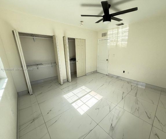 27037 SW 142nd Ave 0, Homestead, FL 33032