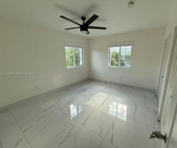 27037 SW 142nd Ave 0, Homestead, FL 33032