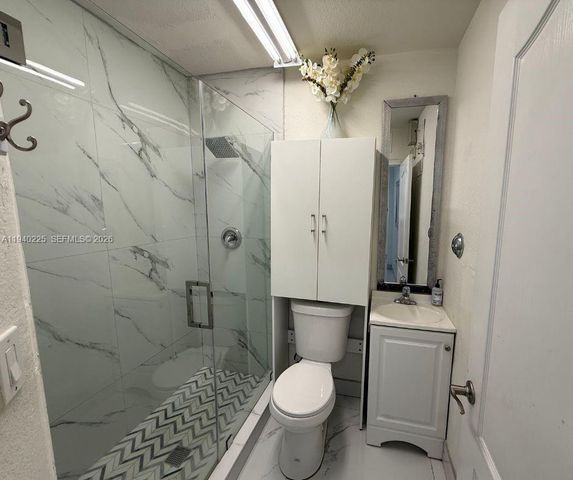 27037 SW 142nd Ave 0, Homestead, FL 33032