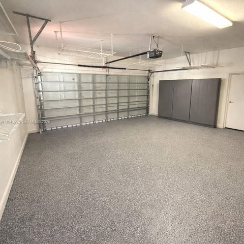 27037 SW 142nd Ave 0, Homestead, FL 33032