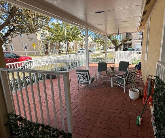 27037 SW 142nd Ave 0, Homestead, FL 33032