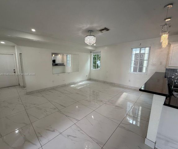 27037 SW 142nd Ave 0, Homestead, FL 33032