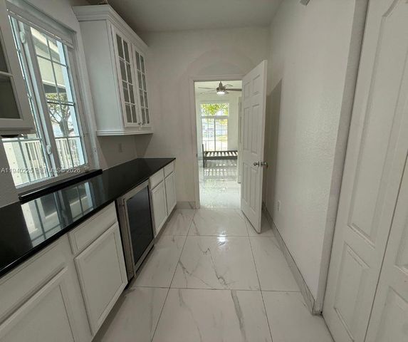 27037 SW 142nd Ave 0, Homestead, FL 33032