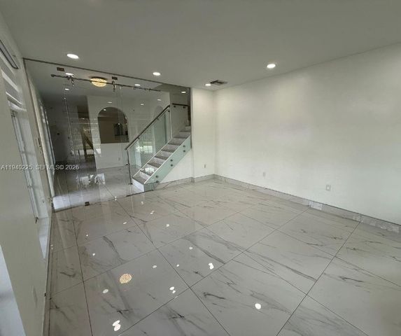 27037 SW 142nd Ave 0, Homestead, FL 33032