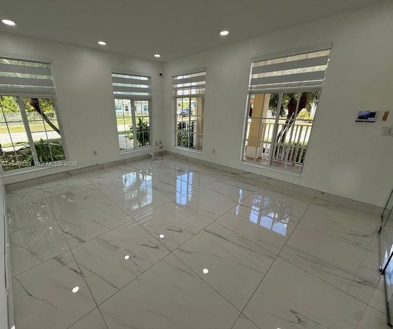 27037 SW 142nd Ave 0, Homestead, FL 33032