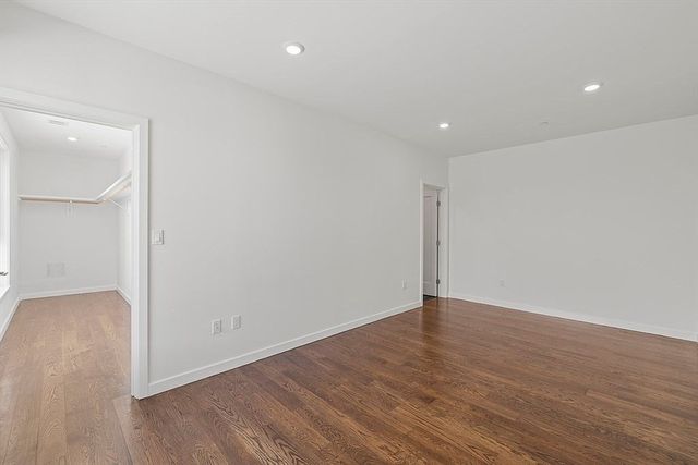 267 Old Colony Ave 507, Boston, MA 02127