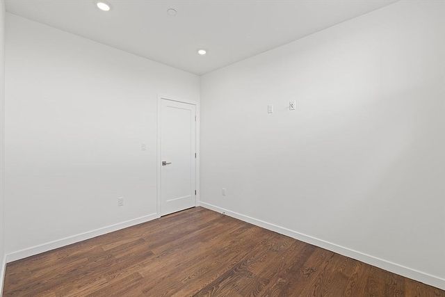 267 Old Colony Ave 507, Boston, MA 02127