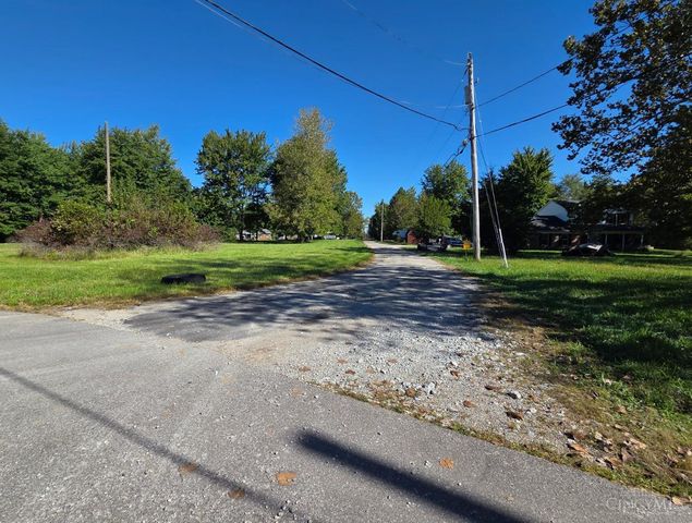 0 Union Chapel Road, Batavia Twp, OH 45103