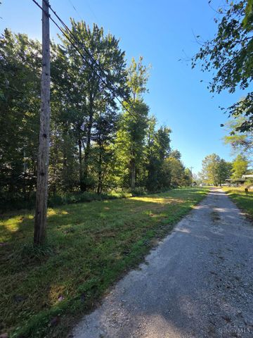 0 Union Chapel Road, Batavia Twp, OH 45103
