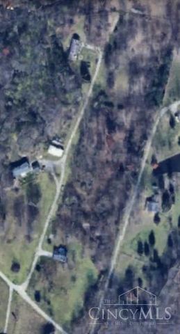 0 Union Chapel Road, Batavia Twp, OH 45103