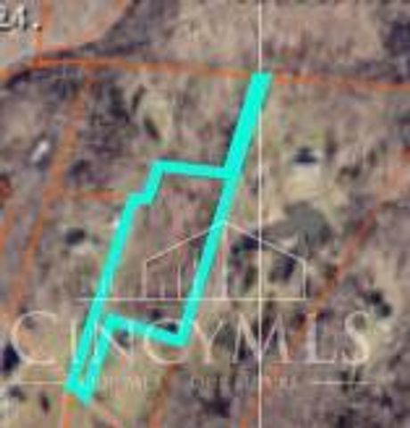 0 Union Chapel Road, Batavia Twp, OH 45103