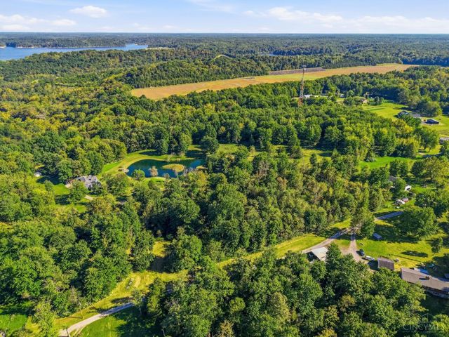 0 Union Chapel Road, Batavia Twp, OH 45103