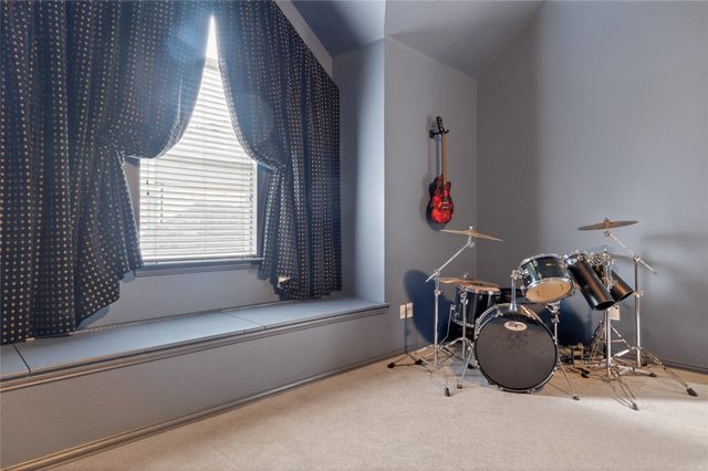 3619 Barkwood Lane, Frisco, TX 75033