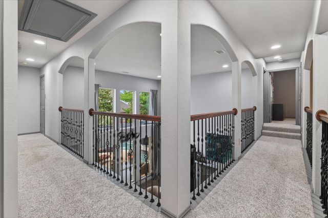 3619 Barkwood Lane, Frisco, TX 75033