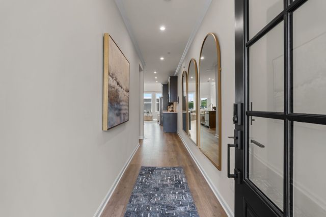 647 Club View Way, Mount Juliet, TN 37122