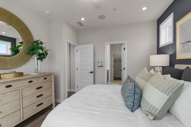 647 Club View Way, Mount Juliet, TN 37122