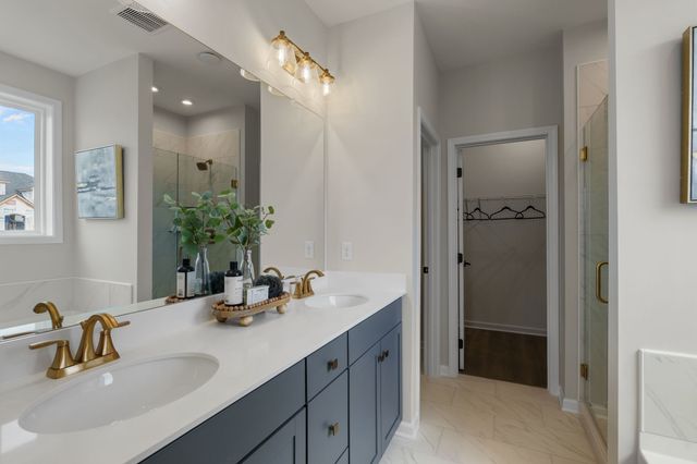 647 Club View Way, Mount Juliet, TN 37122