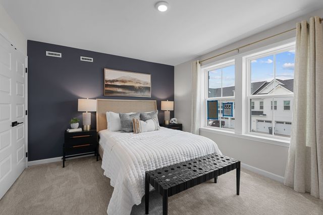 647 Club View Way, Mount Juliet, TN 37122