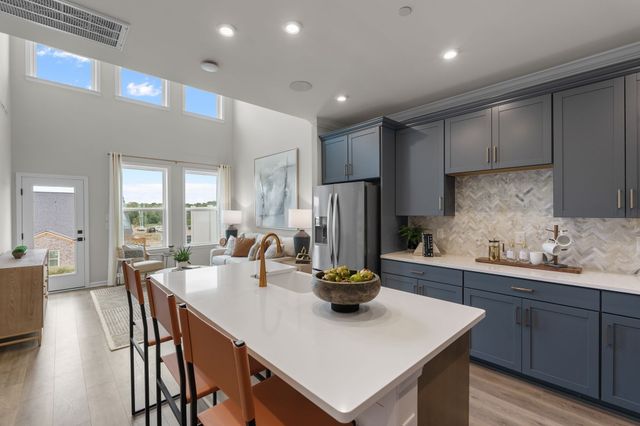 647 Club View Way, Mount Juliet, TN 37122