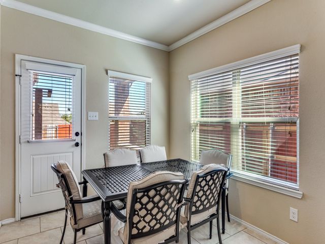 5860 Fir Tree Lane, Fort Worth, TX 76123