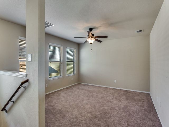 5860 Fir Tree Lane, Fort Worth, TX 76123