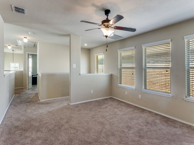 5860 Fir Tree Lane, Fort Worth, TX 76123