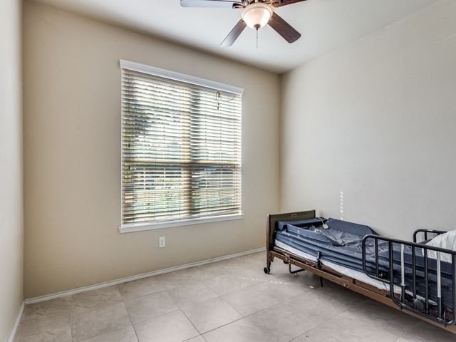 5860 Fir Tree Lane, Fort Worth, TX 76123