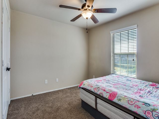 5860 Fir Tree Lane, Fort Worth, TX 76123