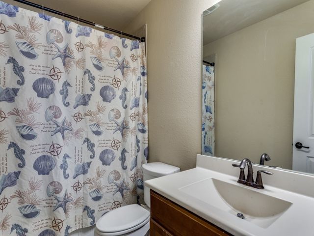 5860 Fir Tree Lane, Fort Worth, TX 76123