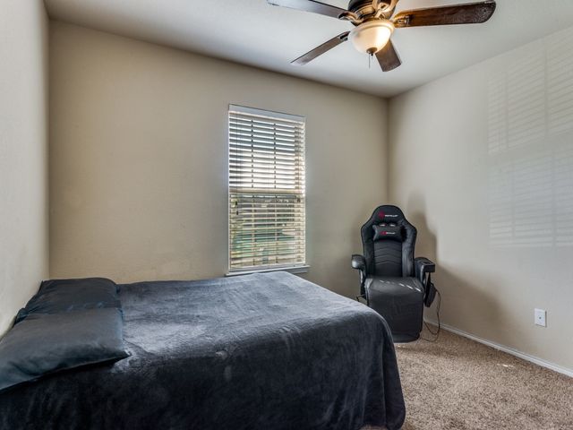 5860 Fir Tree Lane, Fort Worth, TX 76123