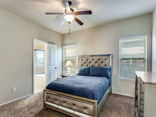 5860 Fir Tree Lane, Fort Worth, TX 76123