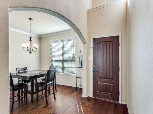 5860 Fir Tree Lane, Fort Worth, TX 76123