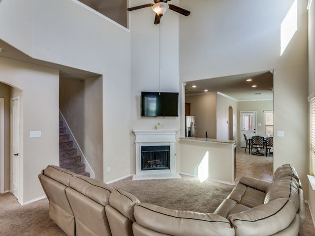 5860 Fir Tree Lane, Fort Worth, TX 76123