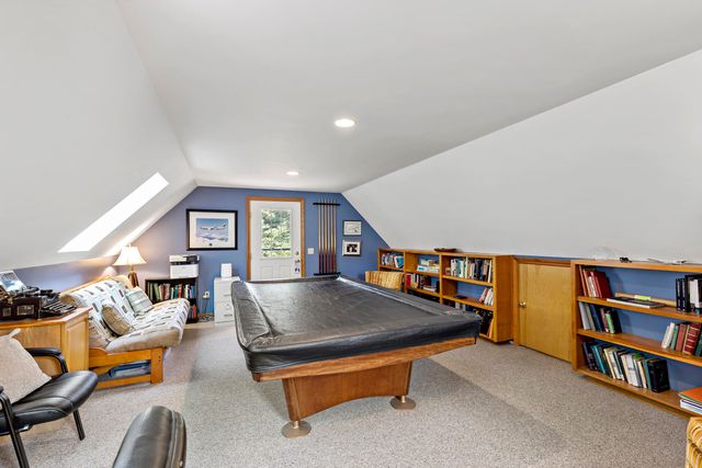 60 Turnipfield Road, Eastham, MA 02642