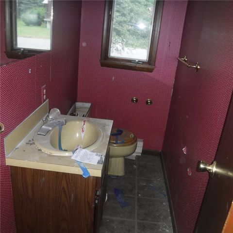 6515 Donlen Drive, Ellicottville, NY 14731